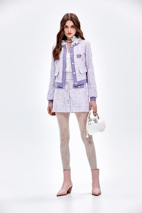 Purple Sequin Tweed Jacket,,Purple Sequin Tweed Jacket,Outerwear,Plaid,Season (AW) Look,Hoodie jackets,Jackets,Outerwear,Denim,Season (AW) Look,Outerwear,Season (AW) Look,Knitted,Knitted coats,Jackets,Outerwear,Season (SS) Look,Stripe,Knitted,Jackets,Outerwear,Season (SS) Look,Jackets,Outerwear,Season (AW) Look,bows,Outerwear,Season (AW) Look,Knitted,Knitted coats,Jackets,Outerwear,Season (AW) Look,Long sleeve outerwear,Outerwear,Season (SS) Look,Embroidered,Knitted,Knitted coats,Outerwear,Season (SS) Look,Embroidered,Trench coats,Outerwear,Plaid,Season (AW) Look,Blazers,Outerwear,Lether jackets,Leather,Season (AW) Look,Outerwear,pearl,Season (AW) Look,Knitted,Knitted coats,Jackets,Outerwear,Season (AW) Look,longcoats,Jackets,Outerwear,dotcollection,Season (AW) Look,Jackets,Outerwear,pearl,Season (AW) Look,Jackets,Outerwear,Season (AW) Look