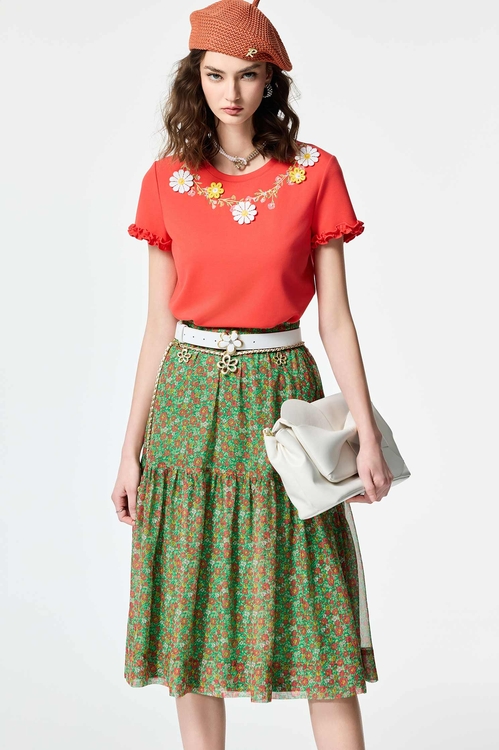 Floral Print Chiffon Midi Skirt,,Floral Print Chiffon Midi Skirt,Season (SS) Look,Tutu skirts,Season (SS) Look,Denim,Denim skirts,pearl,sleeveless tops,Tops,Season (SS) Look,White tops,sleeveless tops,sleeveless tops,Tops,Season (SS) Look,pearl,White tops,sleeveless tops,Necklaces,Season (SS) Look,Chiffon,Chiffon skirts,Tops,Embroidered,Season (SS) Look,Plaid,Jackets,Outerwear,Season (SS) Look,sleeveless tops,Tops,Embroidered,Season (SS) Look,White tops,sleeveless tops,Lace,Season (SS) Look,White skirts,Layered skirts,Lace,Chiffon,Tops,Season (SS) Look,White tops,Tops,Season (SS) Look,pearl,White tops,Knitted,Bell-bottoms,Season (SS) Look,Denim,Jeans,pearl,pants,sleeveless tops,Tops,Season (SS) Look,pearl,sleeveless tops,Chiffon,Tops,Season (SS) Look,V-neck dresses,Dresses,Embroidered,Season (SS) Look,Knitted,Tops,Season (SS) Look,Dresses,Chiffon dresses,Season (SS) Look,Chiffon,Chiffon dresses,Jackets,Outerwear,Season (SS) Look,pearl,Blazers,Season (SS) Look,Chiffon,Chiffon skirts