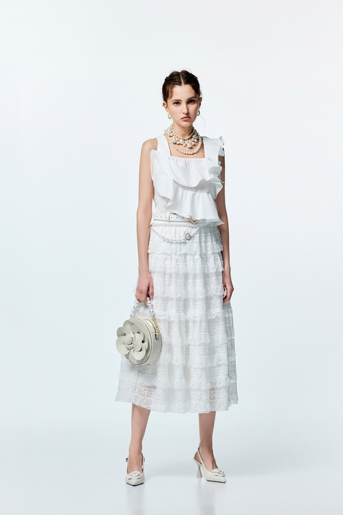 Lace Trim Detail Tiered Skirt,,Lace Trim Detail Tiered Skirt,Season (SS) Look,Tutu skirts,Season (SS) Look,Denim,Denim skirts,pearl,sleeveless tops,Tops,Season (SS) Look,White tops,sleeveless tops,sleeveless tops,Tops,Season (SS) Look,pearl,White tops,sleeveless tops,Necklaces,Season (SS) Look,Chiffon,Chiffon skirts,Tops,Embroidered,Season (SS) Look,Plaid,Jackets,Outerwear,Season (SS) Look,sleeveless tops,Tops,Embroidered,Season (SS) Look,White tops,sleeveless tops,Lace,Season (SS) Look,White skirts,Layered skirts,Lace,Chiffon