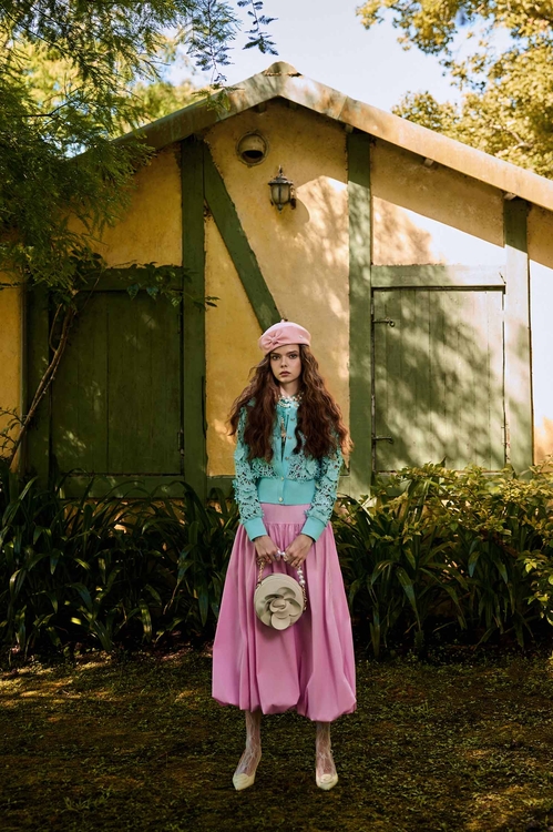 Pink Taffeta Bubble Skirt,,Pink Taffeta Bubble Skirt,Season (AW) Look,Midi skirts,Office Looks,Denim,Denim skirts,Season (AW) Look,Valentine,blossoms,Lace,Lace skirts,upperclass,Midi skirts,co-ord sets,Mini skirts,Shorts,Season (AW) Look,Pencil skirts,co-ord sets,Denim,Denim mini skirts,Denim skirts,pearl,Mini skirts,Season (AW) Look,blossoms,co-ord sets,pearl,Season (AW) Look,Tutu skirts,Midi skirts
