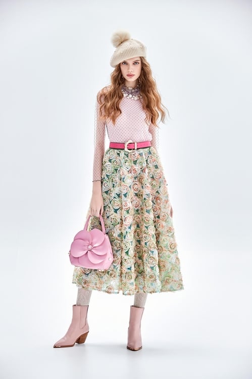 3-D Mesh Floral Maxi Skirt,,3-D Mesh Floral Maxi Skirt,Leather,Season (AW) Look,Midi skirts,pearl,Leather,Mini skirts,Season (AW) Look,Belts,Season (AW) Look,Layered skirts,Midi skirts,Season (AW) Look,Layered skirts,Midi skirts,Mini skirts,Season (AW) Look,Season (AW) Look,Midi skirts,Chiffon,Chiffon skirts,Chiffon Midi skirts,Denim,Denim mini skirts,Denim skirts,Mini skirts,Season (AW) Look,Denim,Denim skirts,Season (AW) Look,Midi skirts,Mini skirts,Season (AW) Look,Mini skirts,Season (AW) Look,Embroidered,Season (AW) Look,Mesh fabric,Midi skirts