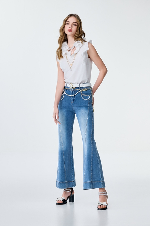 Pearl Detail Wide Leg Jeans,,Pearl Detail Wide Leg Jeans,Season (SS) Look,Tutu skirts,Season (SS) Look,Denim,Denim skirts,pearl,sleeveless tops,Tops,Season (SS) Look,White tops,sleeveless tops,sleeveless tops,Tops,Season (SS) Look,pearl,White tops,sleeveless tops,Necklaces,Season (SS) Look,Chiffon,Chiffon skirts,Tops,Embroidered,Season (SS) Look,Plaid,Jackets,Outerwear,Season (SS) Look,sleeveless tops,Tops,Embroidered,Season (SS) Look,White tops,sleeveless tops,Lace,Season (SS) Look,White skirts,Layered skirts,Lace,Chiffon,Tops,Season (SS) Look,White tops,Tops,Season (SS) Look,pearl,White tops,Knitted,Bell-bottoms,Season (SS) Look,Denim,Jeans,pearl,pants