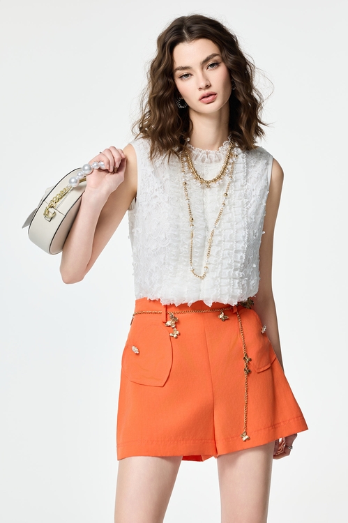 Heart Pocket Detail Linen Shorts,,Heart Pocket Detail Linen Shorts,Season (SS) Look,Tutu skirts,Season (SS) Look,Denim,Denim skirts,pearl,sleeveless tops,Tops,Season (SS) Look,White tops,sleeveless tops,sleeveless tops,Tops,Season (SS) Look,pearl,White tops,sleeveless tops,Necklaces,Season (SS) Look,Chiffon,Chiffon skirts,Tops,Embroidered,Season (SS) Look,Plaid,Jackets,Outerwear,Season (SS) Look,sleeveless tops,Tops,Embroidered,Season (SS) Look,White tops,sleeveless tops,Lace,Season (SS) Look,White skirts,Layered skirts,Lace,Chiffon,Tops,Season (SS) Look,White tops,Tops,Season (SS) Look,pearl,White tops,Knitted,Bell-bottoms,Season (SS) Look,Denim,Jeans,pearl,pants,sleeveless tops,Tops,Season (SS) Look,pearl,sleeveless tops,Chiffon,Tops,Season (SS) Look,V-neck dresses,Dresses,Embroidered,Season (SS) Look,Knitted,Tops,Season (SS) Look,Dresses,Chiffon dresses,Season (SS) Look,Chiffon,Chiffon dresses,Jackets,Outerwear,Season (SS) Look,pearl,Blazers,Season (SS) Look,Chiffon,Chiffon skirts,Season (SS) Look,Shorts,pants