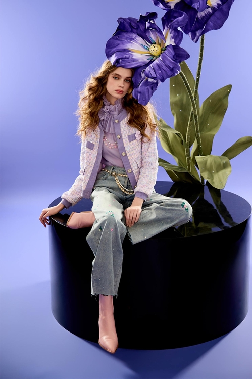 Floral Embroidery Sequin Detail Jeans,,Floral Embroidery Sequin Detail Jeans,Plaid,Denim,Jeans,Season (AW) Look,Culottes,Denim,Season (AW) Look,Wide-leg jeans,Culottes,Season (AW) Look,Culottes,Pants,Plaid,Shorts,Season (AW) Look,Season (SS) Look,Skinny pants,Skinny pants,Bell-bottoms,Season (AW) Look,Bell-bottoms,Pants,Season (SS) Look,Shorts,Season (SS) Look,Shorts,Shorts,Season (AW) Look,Culottes,Denim,Denim pants,Season (AW) Look,Culottes,Pants,Embroidered,Denim,Jeans,Denim pants,Season (AW) Look,Pants,Culottes,Season (SS) Look,Denim,Denim pants,Cotton,Wide-leg jeans,Pants,dotcollection,Shorts,Season (AW) Look,Belts,Bell-bottoms,Culottes,Leather,Season (AW) Look,Bell-bottoms,Season (AW) Look,Pants,Season (AW) Look,Joggers,Athleisure,Pants,Bell-bottoms,summer-special,Season (SS) Look,Bell-bottoms,Tailored pants,Embroidered,Culottes,Denim,Jeans,Season (AW) Look,Wide-leg jeans