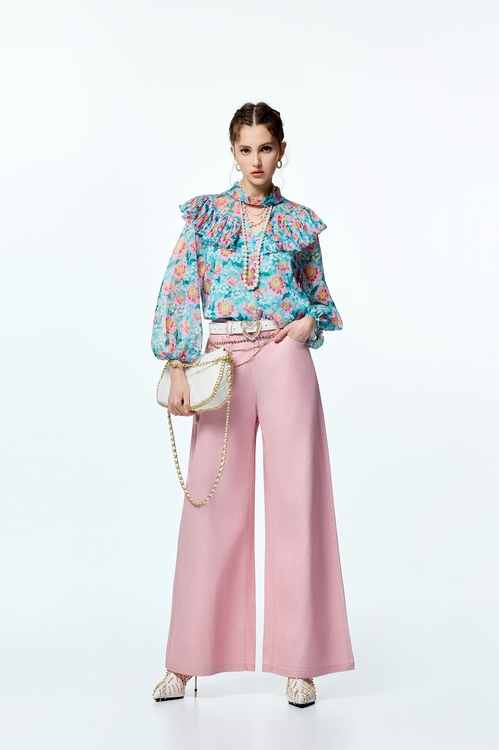 Metallic Sheen Pink Jeans,,Metallic Sheen Pink Jeans,Tops,Season (SS) Look,Embroidered,Outerwear,Season (AW) Look,Valentine,blossoms,Lace,Knitted,Knitted coats,Season (AW) Look,Midi skirts,Outerwear,co-ord sets,Denim,Denim Jackets,pearl,Season (AW) Look,Valentine,Cotton,blossoms,Office Looks,Denim,Denim skirts,Season (AW) Look,Valentine,blossoms,Lace,Lace skirts,upperclass,Midi skirts,Office Looks,co-ord sets,Denim,Denim pants,Season (AW) Look,Valentine,Wide-leg jeans,Pants