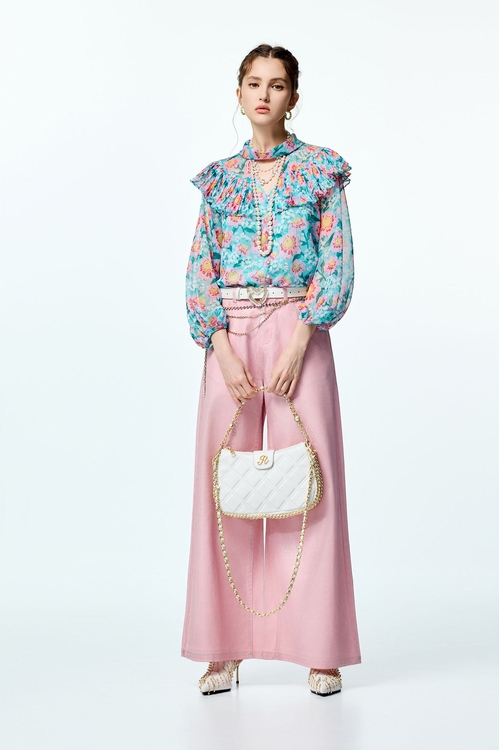 Metallic Sheen Pink Jeans,,Metallic Sheen Pink Jeans,Tops,Season (SS) Look,Embroidered,Outerwear,Season (AW) Look,Valentine,blossoms,Lace,Knitted,Knitted coats,Season (AW) Look,Midi skirts,Outerwear,co-ord sets,Denim,Denim Jackets,pearl,Season (AW) Look,Valentine,Cotton,blossoms,Office Looks,Denim,Denim skirts,Season (AW) Look,Valentine,blossoms,Lace,Lace skirts,upperclass,Midi skirts,Office Looks,co-ord sets,Denim,Denim pants,Season (AW) Look,Valentine,Wide-leg jeans,Pants
