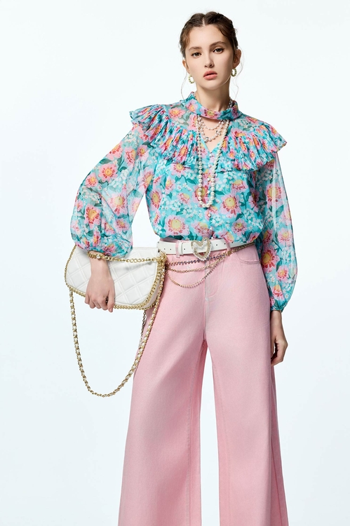 Metallic Sheen Pink Jeans,,Metallic Sheen Pink Jeans,Tops,Season (SS) Look,Embroidered,Outerwear,Season (AW) Look,Valentine,blossoms,Lace,Knitted,Knitted coats,Season (AW) Look,Midi skirts,Outerwear,co-ord sets,Denim,Denim Jackets,pearl,Season (AW) Look,Valentine,Cotton,blossoms,Office Looks,Denim,Denim skirts,Season (AW) Look,Valentine,blossoms,Lace,Lace skirts,upperclass,Midi skirts,Office Looks,co-ord sets,Denim,Denim pants,Season (AW) Look,Valentine,Wide-leg jeans,Pants