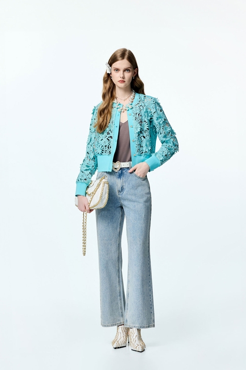 Iron On Sequin Detail Straight Cut Jeans,,Iron On Sequin Detail Straight Cut Jeans,Tops,Season (SS) Look,Embroidered,Outerwear,Season (AW) Look,Valentine,blossoms,Lace,Knitted,Knitted coats,Season (AW) Look,Midi skirts,Outerwear,co-ord sets,Denim,Denim Jackets,pearl,Season (AW) Look,Valentine,Cotton,blossoms,Office Looks,Denim,Denim skirts,Season (AW) Look,Valentine,blossoms,Lace,Lace skirts,upperclass,Midi skirts,Office Looks,co-ord sets,Denim,Denim pants,Season (AW) Look,Valentine,Wide-leg jeans,Pants,Tops,co-ord sets,pearl,Season (AW) Look,sleeveless tops,upperclass,Necklaces,co-ord sets,Mini skirts,Shorts,Season (AW) Look,Pencil skirts,Jackets,Outerwear,co-ord sets,Season (AW) Look,Blazers,Tops,Season (AW) Look,Valentine,blossoms,V-neck dresses,Embroidered,Printed dresses,Chiffon dresses,Season (AW) Look,blossoms,Chiffon,Chiffon dresses,Office Looks,Tops,Season (AW) Look,Necklaces,Dresses,Chiffon dresses,Season (AW) Look,Chiffon,Chiffon dresses,Tops,Embroidered,sleeveless tops,pearl,Season (AW) Look,Valentine,Embroidered tops,sleeveless tops,blossoms,Office Looks,Culottes,Denim,Jeans,Season (AW) Look,Valentine,Wide-leg jeans,upperclass