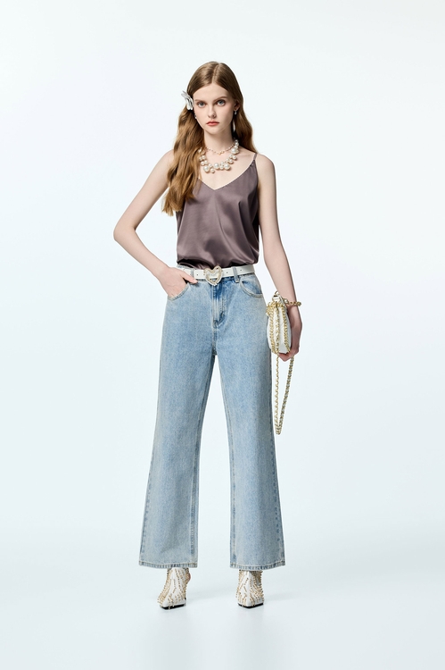 Iron On Sequin Detail Straight Cut Jeans,,Iron On Sequin Detail Straight Cut Jeans,Tops,Season (SS) Look,Embroidered,Outerwear,Season (AW) Look,Valentine,blossoms,Lace,Knitted,Knitted coats,Season (AW) Look,Midi skirts,Outerwear,co-ord sets,Denim,Denim Jackets,pearl,Season (AW) Look,Valentine,Cotton,blossoms,Office Looks,Denim,Denim skirts,Season (AW) Look,Valentine,blossoms,Lace,Lace skirts,upperclass,Midi skirts,Office Looks,co-ord sets,Denim,Denim pants,Season (AW) Look,Valentine,Wide-leg jeans,Pants,Tops,co-ord sets,pearl,Season (AW) Look,sleeveless tops,upperclass,Necklaces,co-ord sets,Mini skirts,Shorts,Season (AW) Look,Pencil skirts,Jackets,Outerwear,co-ord sets,Season (AW) Look,Blazers,Tops,Season (AW) Look,Valentine,blossoms,V-neck dresses,Embroidered,Printed dresses,Chiffon dresses,Season (AW) Look,blossoms,Chiffon,Chiffon dresses,Office Looks,Tops,Season (AW) Look,Necklaces,Dresses,Chiffon dresses,Season (AW) Look,Chiffon,Chiffon dresses,Tops,Embroidered,sleeveless tops,pearl,Season (AW) Look,Valentine,Embroidered tops,sleeveless tops,blossoms,Office Looks,Culottes,Denim,Jeans,Season (AW) Look,Valentine,Wide-leg jeans,upperclass
