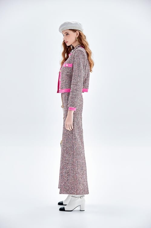 Tweed Wide Leg Pants,,Tweed Wide Leg Pants,Culottes,Season (AW) Look,Culottes,Pants,Culottes,Season (SS) Look,Culottes,Shorts,Season (AW) Look,Plaid,Shorts,Season (AW) Look,Denim,Jeans,Denim pants,Season (AW) Look,Pants,Plaid,Shorts,Season (AW) Look,Culottes,Season (AW) Look,Culottes,Pants,Season (AW) Look,Skinny pants,Skinny pants,Pants,Leather,Shorts,Season (AW) Look,Culottes,Season (AW) Look,Culottes,Pants