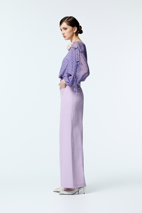 Silver Star Print Wide Leg Jeans,,Silver Star Print Wide Leg Jeans,Mini skirts,Shorts,Season (AW) Look,Valentine,Tutu skirts,Office Looks,Tops,pearl,Season (AW) Look,Valentine,Lace,co-ord sets,Season (AW) Look,Valentine,blossoms,Midi skirts,Chiffon,Chiffon skirts,Chiffon Midi skirts,V-neck dresses,Dresses,cocktaildresses,Evening dresses,Season (AW) Look,blossoms,Maxi dresses,Chiffon,Jackets,Office Looks,Outerwear,co-ord sets,Denim,Denim Jackets,Season (AW) Look,Valentine,Embroidered,Season (AW) Look,Valentine,Mesh fabric,Tutu skirts,blossoms,Midi skirts,T-shirts,T-shirts,Office Looks,Tops,Embroidered,Season (AW) Look,Valentine,Lace,Lace tops,V-Neck T shirts,Office Looks,Tops,Season (AW) Look,Valentine,Lace,Dresses,cocktaildresses,Evening dresses,Season (AW) Look,bows,Outerwear,Season (AW) Look,Valentine,Cotton,blossoms,Knitted,Knitted coats,sleeveless tops,Office Looks,Tops,sleeveless tops,pearl,Season (AW) Look,Valentine,sleeveless tops,Office Looks,co-ord sets,pearl,Mini skirts,Season (AW) Look,Jackets,Outerwear,co-ord sets,Season (AW) Look,Long sleeve outerwear,Office Looks,Culottes,co-ord sets,Denim,Jeans,pearl,Season (AW) Look,Culottes
