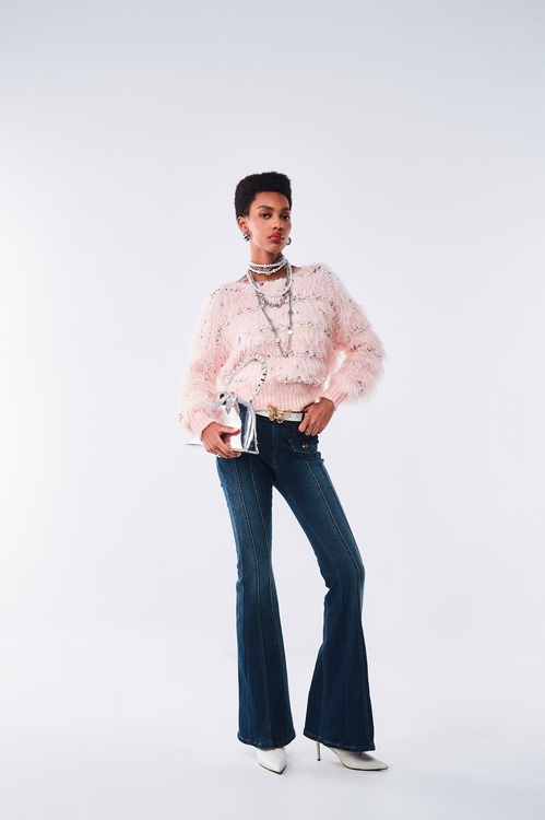 Basic Boot Leg Jeans,,Basic Boot Leg Jeans,Bell-bottoms,Season (SS) Look,Denim,Jeans,Denim pants,Bell-bottoms,Pants,Embroidered,Season (SS) Look,Shorts,Skorts,Culottes,Season (SS) Look,Denim,Culottes,Pants,Denim,Jeans,Shorts,Season (AW) Look,Skorts,Bell-bottoms,Season (SS) Look,Denim,Jeans,Denim pants,pearl,Cotton,Bell-bottoms,Pants,Embroidered,Bell-bottoms,Season (SS) Look,Denim,Jeans,Denim pants,Lace,Bell-bottoms,Pants,Season (SS) Look,Shorts,pearl,Shorts,Season (AW) Look,Belts,Jumpsuits,Culottes,Season (SS) Look,Culottes,Pants,Chiffon,Embroidered,Culottes,Season (AW) Look,Culottes,Pants,Season (SS) Look,mothergift,Denim,Jeans,Season (SS) Look,Denim,Jeans,Bell-bottoms,Stripe,Season (AW) Look,Bell-bottoms,Knitted,Culottes,Season (AW) Look,Culottes,pearl,Shorts,Season (AW) Look,Skorts,Culottes,Denim,Denim pants,Season (AW) Look,Wide-leg jeans,Pants,Shorts,Season (AW) Look,Culottes,Season (AW) Look,Culottes,Pants,pearl,Mini skirts,Shorts,Season (AW) Look,Skorts,Office Looks,Season (SS) Look,Plaid,Shorts,Back To Classic,upperclass,Back To B/W,Season (AW) Look,Skinny pants,Skinny pants,Tailored pants,Pants,Bell-bottoms,Denim,Jeans,Denim pants,Season (AW) Look,Bell-bottoms,Pants