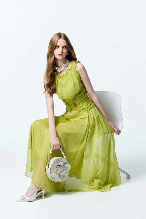 Pleated Detail Sleeveless Chiffon Maxi Dress,,Pleated Detail Sleeveless Chiffon Maxi Dress,Season (SS) Look,Tutu skirts,Season (SS) Look,Denim,Denim skirts,pearl,sleeveless tops,Tops,Season (SS) Look,White tops,sleeveless tops,sleeveless tops,Tops,Season (SS) Look,pearl,White tops,sleeveless tops,Necklaces,Season (SS) Look,Chiffon,Chiffon skirts,Tops,Embroidered,Season (SS) Look,Plaid,Jackets,Outerwear,Season (SS) Look,sleeveless tops,Tops,Embroidered,Season (SS) Look,White tops,sleeveless tops,Lace,Season (SS) Look,White skirts,Layered skirts,Lace,Chiffon,Tops,Season (SS) Look,White tops,Tops,Season (SS) Look,pearl,White tops,Knitted,Bell-bottoms,Season (SS) Look,Denim,Jeans,pearl,pants,sleeveless tops,Tops,Season (SS) Look,pearl,sleeveless tops,Chiffon,Tops,Season (SS) Look,V-neck dresses,Dresses,Embroidered,Season (SS) Look,Knitted,Tops,Season (SS) Look,Dresses,Chiffon dresses,Season (SS) Look,Chiffon,Chiffon dresses