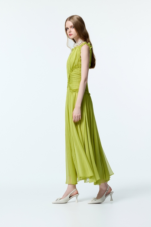 Pleated Detail Sleeveless Chiffon Maxi Dress,,Pleated Detail Sleeveless Chiffon Maxi Dress,Season (SS) Look,Tutu skirts,Season (SS) Look,Denim,Denim skirts,pearl,sleeveless tops,Tops,Season (SS) Look,White tops,sleeveless tops,sleeveless tops,Tops,Season (SS) Look,pearl,White tops,sleeveless tops,Necklaces,Season (SS) Look,Chiffon,Chiffon skirts,Tops,Embroidered,Season (SS) Look,Plaid,Jackets,Outerwear,Season (SS) Look,sleeveless tops,Tops,Embroidered,Season (SS) Look,White tops,sleeveless tops,Lace,Season (SS) Look,White skirts,Layered skirts,Lace,Chiffon,Tops,Season (SS) Look,White tops,Tops,Season (SS) Look,pearl,White tops,Knitted,Bell-bottoms,Season (SS) Look,Denim,Jeans,pearl,pants,sleeveless tops,Tops,Season (SS) Look,pearl,sleeveless tops,Chiffon,Tops,Season (SS) Look,V-neck dresses,Dresses,Embroidered,Season (SS) Look,Knitted,Tops,Season (SS) Look,Dresses,Chiffon dresses,Season (SS) Look,Chiffon,Chiffon dresses