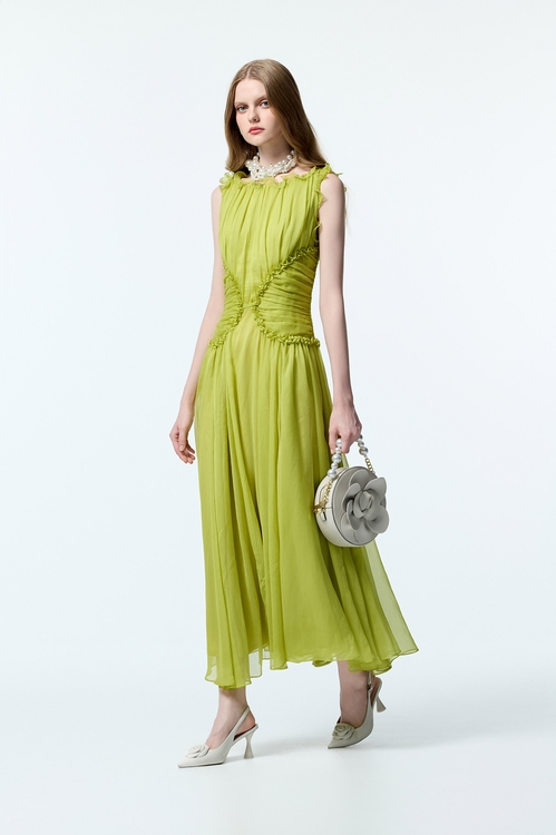 Pleated Detail Sleeveless Chiffon Maxi Dress,,Pleated Detail Sleeveless Chiffon Maxi Dress,Season (SS) Look,Tutu skirts,Season (SS) Look,Denim,Denim skirts,pearl,sleeveless tops,Tops,Season (SS) Look,White tops,sleeveless tops,sleeveless tops,Tops,Season (SS) Look,pearl,White tops,sleeveless tops,Necklaces,Season (SS) Look,Chiffon,Chiffon skirts,Tops,Embroidered,Season (SS) Look,Plaid,Jackets,Outerwear,Season (SS) Look,sleeveless tops,Tops,Embroidered,Season (SS) Look,White tops,sleeveless tops,Lace,Season (SS) Look,White skirts,Layered skirts,Lace,Chiffon,Tops,Season (SS) Look,White tops,Tops,Season (SS) Look,pearl,White tops,Knitted,Bell-bottoms,Season (SS) Look,Denim,Jeans,pearl,pants,sleeveless tops,Tops,Season (SS) Look,pearl,sleeveless tops,Chiffon,Tops,Season (SS) Look,V-neck dresses,Dresses,Embroidered,Season (SS) Look,Knitted,Tops,Season (SS) Look,Dresses,Chiffon dresses,Season (SS) Look,Chiffon,Chiffon dresses