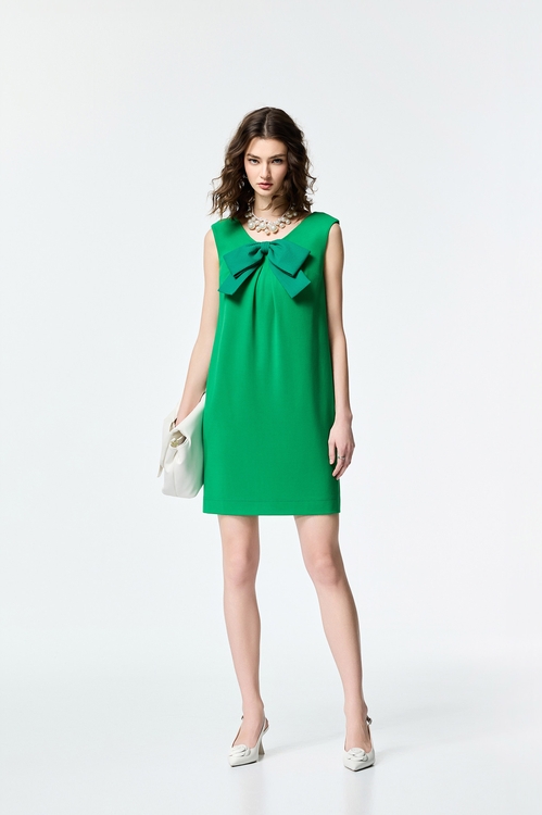Front Bow Sleeveless Dress,,Front Bow Sleeveless Dress,Office Looks,Embroidered,Season (SS) Look,co-ord sets,Denim,Denim mini skirts,Denim skirts,City Feminine,Mini skirts,Valentine,Jackets,Office Looks,Embroidered,Outerwear,Season (SS) Look,co-ord sets,Denim,Denim Jackets,City Feminine,Valentine,Season (SS) Look,co-ord sets,pearl,City Feminine,Shorts,Belts,blossoms,Skorts,upperclass,Tops,Season (SS) Look,Plaid,pearl,City Feminine,T-shirts,Tops,Season (SS) Look,pearl,City Feminine,Valentine,Cotton,blossoms,Lace,Season (SS) Look,Denim,Denim mini skirts,Denim skirts,City Feminine,Mini skirts,Valentine,blossoms,T-shirts,Tops,Season (SS) Look,pearl,City Feminine,Valentine,upperclass,Embroidered,Bell-bottoms,Season (SS) Look,Denim,Jeans,pearl,City Feminine,Valentine,Bell-bottoms,Tops,Season (SS) Look,City Feminine,Valentine,sleeveless tops,upperclass,Chiffon,Chiffon tops,sleeveless tops,Office Looks,Tops,Embroidered,Season (SS) Look,sleeveless tops,City Feminine,Valentine,sleeveless tops,V-Neck T shirts,sleeveless tops,Tops,Season (SS) Look,sleeveless tops,City Feminine,Valentine,sleeveless tops,blossoms,upperclass,sleeveless tops,Tops,Embroidered,Season (SS) Look,sleeveless tops,City Feminine,sleeveless tops,upperclass,Chiffon,Chiffon tops,Dresses,Chiffon dresses,Season (SS) Look,City Feminine,Chiffon,Chiffon dresses,sleeveless tops,Tops,Season (SS) Look,co-ord sets,sleeveless tops,City Feminine,sleeveless tops,blossoms,bows,upperclass,Office Looks,Culottes,Season (SS) Look,City Feminine,Culottes,Season (SS) Look,Plaid,City Feminine,Valentine,Midi skirts,Office Looks,Tops,Season (SS) Look,Denim,pearl,City Feminine,Valentine,Blouses,sleeveless tops,Office Looks,Tops,Season (SS) Look,sleeveless tops,pearl,City Feminine,Valentine,sleeveless tops,Dresses,Season (SS) Look,Plaid,City Feminine,bows