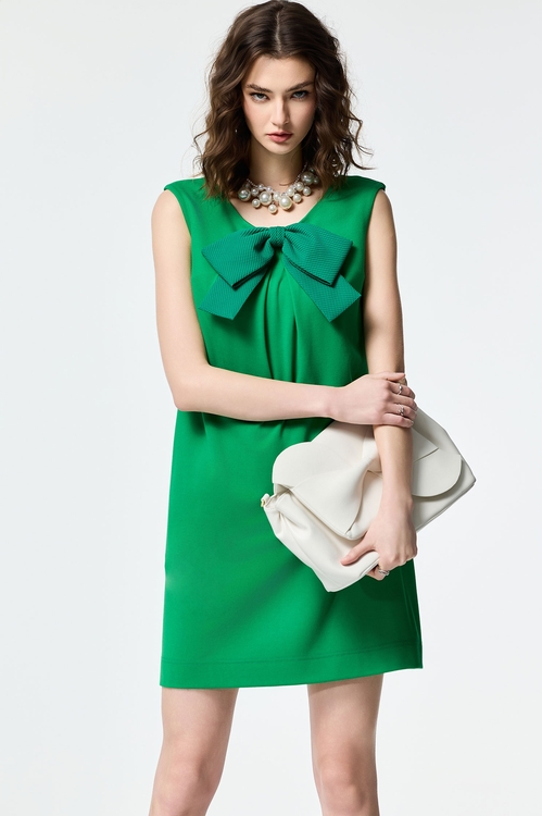 Front Bow Sleeveless Dress,,Front Bow Sleeveless Dress,Office Looks,Embroidered,Season (SS) Look,co-ord sets,Denim,Denim mini skirts,Denim skirts,City Feminine,Mini skirts,Valentine,Jackets,Office Looks,Embroidered,Outerwear,Season (SS) Look,co-ord sets,Denim,Denim Jackets,City Feminine,Valentine,Season (SS) Look,co-ord sets,pearl,City Feminine,Shorts,Belts,blossoms,Skorts,upperclass,Tops,Season (SS) Look,Plaid,pearl,City Feminine,T-shirts,Tops,Season (SS) Look,pearl,City Feminine,Valentine,Cotton,blossoms,Lace,Season (SS) Look,Denim,Denim mini skirts,Denim skirts,City Feminine,Mini skirts,Valentine,blossoms,T-shirts,Tops,Season (SS) Look,pearl,City Feminine,Valentine,upperclass,Embroidered,Bell-bottoms,Season (SS) Look,Denim,Jeans,pearl,City Feminine,Valentine,Bell-bottoms,Tops,Season (SS) Look,City Feminine,Valentine,sleeveless tops,upperclass,Chiffon,Chiffon tops,sleeveless tops,Office Looks,Tops,Embroidered,Season (SS) Look,sleeveless tops,City Feminine,Valentine,sleeveless tops,V-Neck T shirts,sleeveless tops,Tops,Season (SS) Look,sleeveless tops,City Feminine,Valentine,sleeveless tops,blossoms,upperclass,sleeveless tops,Tops,Embroidered,Season (SS) Look,sleeveless tops,City Feminine,sleeveless tops,upperclass,Chiffon,Chiffon tops,Dresses,Chiffon dresses,Season (SS) Look,City Feminine,Chiffon,Chiffon dresses,sleeveless tops,Tops,Season (SS) Look,co-ord sets,sleeveless tops,City Feminine,sleeveless tops,blossoms,bows,upperclass,Office Looks,Culottes,Season (SS) Look,City Feminine,Culottes,Season (SS) Look,Plaid,City Feminine,Valentine,Midi skirts,Office Looks,Tops,Season (SS) Look,Denim,pearl,City Feminine,Valentine,Blouses,sleeveless tops,Office Looks,Tops,Season (SS) Look,sleeveless tops,pearl,City Feminine,Valentine,sleeveless tops,Dresses,Season (SS) Look,Plaid,City Feminine,bows
