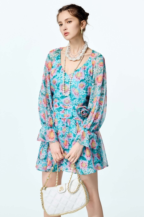 Floral Print Long Sleeve Short Dress,,Floral Print Long Sleeve Short Dress,Tops,Season (SS) Look,Embroidered,Outerwear,Season (AW) Look,Valentine,blossoms,Lace,Knitted,Knitted coats,Season (AW) Look,Midi skirts,Outerwear,co-ord sets,Denim,Denim Jackets,pearl,Season (AW) Look,Valentine,Cotton,blossoms,Office Looks,Denim,Denim skirts,Season (AW) Look,Valentine,blossoms,Lace,Lace skirts,upperclass,Midi skirts,Office Looks,co-ord sets,Denim,Denim pants,Season (AW) Look,Valentine,Wide-leg jeans,Pants,Tops,co-ord sets,pearl,Season (AW) Look,sleeveless tops,upperclass,Necklaces,co-ord sets,Mini skirts,Shorts,Season (AW) Look,Pencil skirts,Jackets,Outerwear,co-ord sets,Season (AW) Look,Blazers,Tops,Season (AW) Look,Valentine,blossoms,V-neck dresses,Embroidered,Printed dresses,Chiffon dresses,Season (AW) Look,blossoms,Chiffon,Chiffon dresses