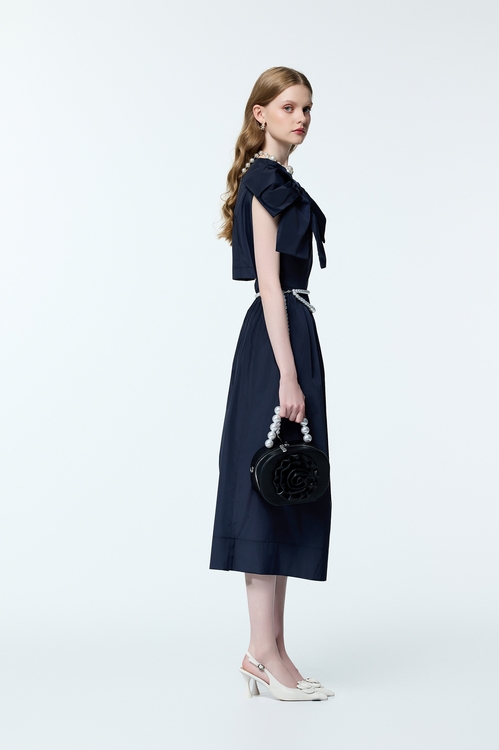 Bow Detail Navy Taffeta Dress,,Bow Detail Navy Taffeta Dress,Mini skirts,Shorts,Season (AW) Look,Valentine,Tutu skirts,Office Looks,Tops,pearl,Season (AW) Look,Valentine,Lace,co-ord sets,Season (AW) Look,Valentine,blossoms,Midi skirts,Chiffon,Chiffon skirts,Chiffon Midi skirts,V-neck dresses,Dresses,cocktaildresses,Evening dresses,Season (AW) Look,blossoms,Maxi dresses,Chiffon,Jackets,Office Looks,Outerwear,co-ord sets,Denim,Denim Jackets,Season (AW) Look,Valentine,Embroidered,Season (AW) Look,Valentine,Mesh fabric,Tutu skirts,blossoms,Midi skirts,T-shirts,T-shirts,Office Looks,Tops,Embroidered,Season (AW) Look,Valentine,Lace,Lace tops,V-Neck T shirts,Office Looks,Tops,Season (AW) Look,Valentine,Lace,Dresses,cocktaildresses,Evening dresses,Season (AW) Look,bows
