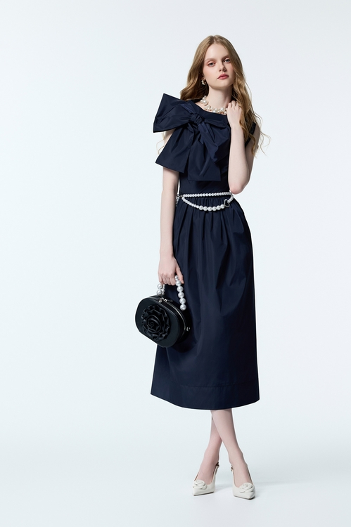 Bow Detail Navy Taffeta Dress,,Bow Detail Navy Taffeta Dress,Mini skirts,Shorts,Season (AW) Look,Valentine,Tutu skirts,Office Looks,Tops,pearl,Season (AW) Look,Valentine,Lace,co-ord sets,Season (AW) Look,Valentine,blossoms,Midi skirts,Chiffon,Chiffon skirts,Chiffon Midi skirts,V-neck dresses,Dresses,cocktaildresses,Evening dresses,Season (AW) Look,blossoms,Maxi dresses,Chiffon,Jackets,Office Looks,Outerwear,co-ord sets,Denim,Denim Jackets,Season (AW) Look,Valentine,Embroidered,Season (AW) Look,Valentine,Mesh fabric,Tutu skirts,blossoms,Midi skirts,T-shirts,T-shirts,Office Looks,Tops,Embroidered,Season (AW) Look,Valentine,Lace,Lace tops,V-Neck T shirts,Office Looks,Tops,Season (AW) Look,Valentine,Lace,Dresses,cocktaildresses,Evening dresses,Season (AW) Look,bows
