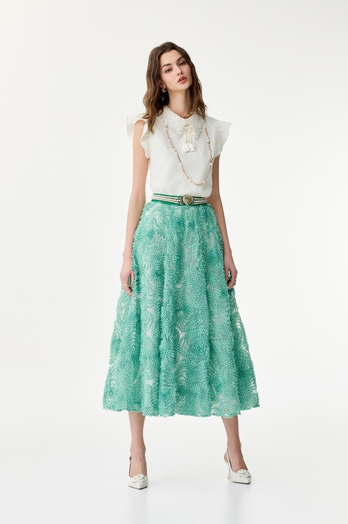 Floral Embossed Print Lace Collar Vest,,Floral Embossed Print Lace Collar Vest,Tops,Season (SS) Look,Chiffon,Chiffon tops,T-shirts,Tops,Season (SS) Look,Lace,Tops,Season (SS) Look,bows,sleeveless tops,Tops,Season (SS) Look,Plaid,pearl,V-Neck T shirts,sleeveless tops,Tops,Season (SS) Look,Plaid,sleeveless tops,sleeveless tops,Chiffon,Necklaces,sleeveless tops,Tops,Embroidered,Season (SS) Look,pearl