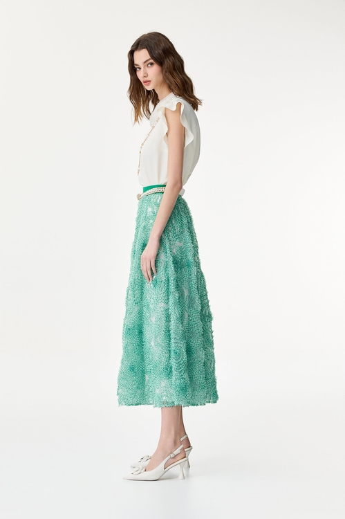 Floral Embossed Print Lace Collar Vest,,Floral Embossed Print Lace Collar Vest,Tops,Season (SS) Look,Chiffon,Chiffon tops,T-shirts,Tops,Season (SS) Look,Lace,Tops,Season (SS) Look,bows,sleeveless tops,Tops,Season (SS) Look,Plaid,pearl,V-Neck T shirts,sleeveless tops,Tops,Season (SS) Look,Plaid,sleeveless tops,sleeveless tops,Chiffon,Necklaces,sleeveless tops,Tops,Embroidered,Season (SS) Look,pearl