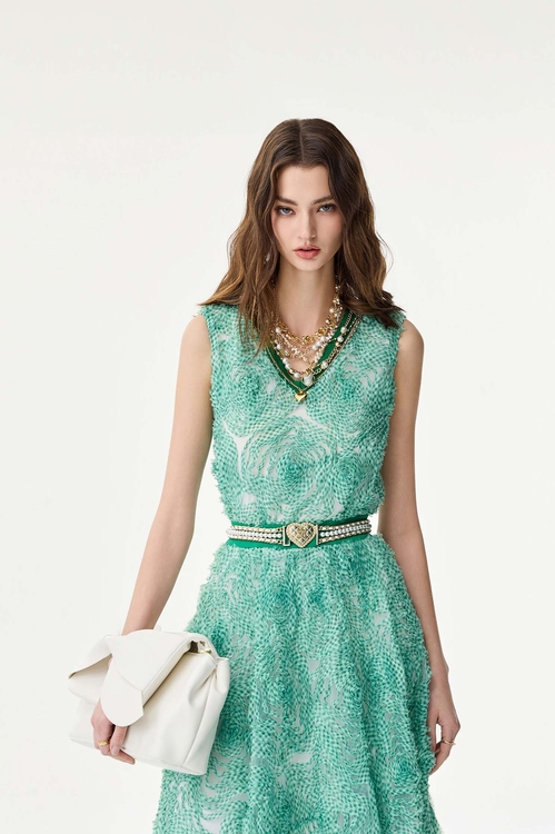 Checkerd Mesh Floral V-neck Vest,,Checkerd Mesh Floral V-neck Vest,Tops,Season (SS) Look,Chiffon,Chiffon tops,T-shirts,Tops,Season (SS) Look,Lace,Tops,Season (SS) Look,bows,sleeveless tops,Tops,Season (SS) Look,Plaid,pearl,V-Neck T shirts,sleeveless tops,Tops,Season (SS) Look,Plaid,sleeveless tops,sleeveless tops,Chiffon,Necklaces