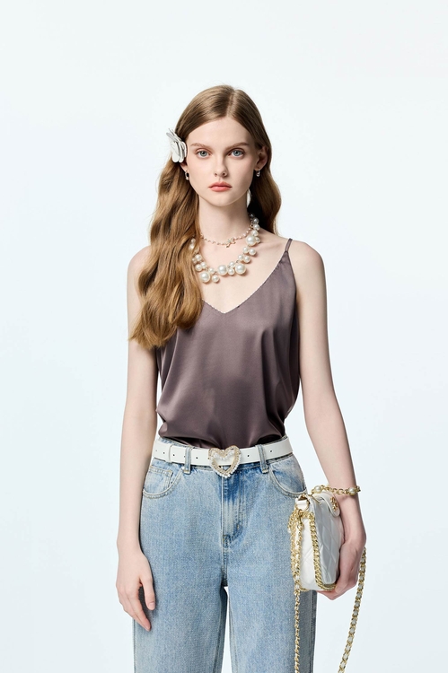 Satin Grey Tank Top,,Satin Grey Tank Top,Embroidered,Outerwear,Season (AW) Look,Valentine,blossoms,Lace,Knitted,Knitted coats,Season (AW) Look,Midi skirts,Outerwear,co-ord sets,Denim,Denim Jackets,pearl,Season (AW) Look,Valentine,Cotton,blossoms,Office Looks,Denim,Denim skirts,Season (AW) Look,Valentine,blossoms,Lace,Lace skirts,upperclass,Midi skirts,Office Looks,co-ord sets,Denim,Denim pants,Season (AW) Look,Valentine,Wide-leg jeans,Pants,Tops,co-ord sets,pearl,Season (AW) Look,sleeveless tops,upperclass,Necklaces,co-ord sets,Mini skirts,Shorts,Season (AW) Look,Pencil skirts,Jackets,Outerwear,co-ord sets,Season (AW) Look,Blazers,Tops,Season (AW) Look,Valentine,blossoms,V-neck dresses,Embroidered,Printed dresses,Chiffon dresses,Season (AW) Look,blossoms,Chiffon,Chiffon dresses,Office Looks,Tops,Season (AW) Look,Necklaces,Dresses,Chiffon dresses,Season (AW) Look,Chiffon,Chiffon dresses,Tops,Embroidered,sleeveless tops,pearl,Season (AW) Look,Valentine,Embroidered tops,sleeveless tops,blossoms,Office Looks,Culottes,Denim,Jeans,Season (AW) Look,Valentine,Wide-leg jeans,upperclass,V-Neck T shirts,sleeveless tops,Office Looks,Tops,sleeveless tops,Season (AW) Look,Valentine,sleeveless tops,upperclass,co-ord sets,Denim,Denim mini skirts,Denim skirts,pearl,Mini skirts,Season (AW) Look,blossoms,Office Looks,Tops,Embroidered tops,pearl,Season (AW) Look,Valentine,Embroidered,blossoms,Lace,Tops,pearl,Season (AW) Look,Valentine,blossoms,upperclass,Chiffon,Chiffon tops,co-ord sets,pearl,Season (AW) Look,Tutu skirts,Midi skirts,sleeveless tops,Tops,sleeveless tops,pearl,Season (AW) Look,Valentine,sleeveless tops,Lace,Lace tops,upperclass,T-shirts,Tops,Season (AW) Look,blossoms,sleeveless tops,Office Looks,Tops,pearl,Season (AW) Look,Valentine,Chiffon,Chiffon tops,sleeveless tops,Office Looks,Season (AW) Look,Valentine,sleeveless tops,upperclass,Knitted,Knitted tops,Under shirts,Season (AW) Look,Valentine,sleeveless tops,upperclass