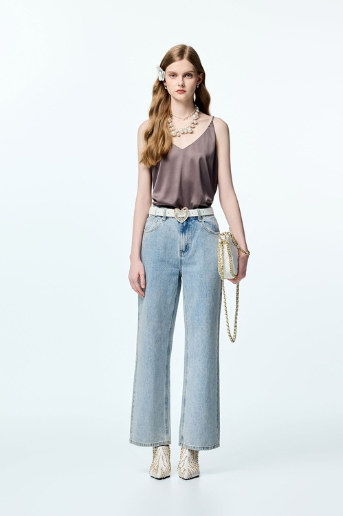 Satin Grey Tank Top,,Satin Grey Tank Top,Embroidered,Outerwear,Season (AW) Look,Valentine,blossoms,Lace,Knitted,Knitted coats,Season (AW) Look,Midi skirts,Outerwear,co-ord sets,Denim,Denim Jackets,pearl,Season (AW) Look,Valentine,Cotton,blossoms,Office Looks,Denim,Denim skirts,Season (AW) Look,Valentine,blossoms,Lace,Lace skirts,upperclass,Midi skirts,Office Looks,co-ord sets,Denim,Denim pants,Season (AW) Look,Valentine,Wide-leg jeans,Pants,Tops,co-ord sets,pearl,Season (AW) Look,sleeveless tops,upperclass,Necklaces,co-ord sets,Mini skirts,Shorts,Season (AW) Look,Pencil skirts,Jackets,Outerwear,co-ord sets,Season (AW) Look,Blazers,Tops,Season (AW) Look,Valentine,blossoms,V-neck dresses,Embroidered,Printed dresses,Chiffon dresses,Season (AW) Look,blossoms,Chiffon,Chiffon dresses,Office Looks,Tops,Season (AW) Look,Necklaces,Dresses,Chiffon dresses,Season (AW) Look,Chiffon,Chiffon dresses,Tops,Embroidered,sleeveless tops,pearl,Season (AW) Look,Valentine,Embroidered tops,sleeveless tops,blossoms,Office Looks,Culottes,Denim,Jeans,Season (AW) Look,Valentine,Wide-leg jeans,upperclass,V-Neck T shirts,sleeveless tops,Office Looks,Tops,sleeveless tops,Season (AW) Look,Valentine,sleeveless tops,upperclass,co-ord sets,Denim,Denim mini skirts,Denim skirts,pearl,Mini skirts,Season (AW) Look,blossoms,Office Looks,Tops,Embroidered tops,pearl,Season (AW) Look,Valentine,Embroidered,blossoms,Lace,Tops,pearl,Season (AW) Look,Valentine,blossoms,upperclass,Chiffon,Chiffon tops,co-ord sets,pearl,Season (AW) Look,Tutu skirts,Midi skirts,sleeveless tops,Tops,sleeveless tops,pearl,Season (AW) Look,Valentine,sleeveless tops,Lace,Lace tops,upperclass,T-shirts,Tops,Season (AW) Look,blossoms,sleeveless tops,Office Looks,Tops,pearl,Season (AW) Look,Valentine,Chiffon,Chiffon tops,sleeveless tops,Office Looks,Season (AW) Look,Valentine,sleeveless tops,upperclass,Knitted,Knitted tops,Under shirts,Season (AW) Look,Valentine,sleeveless tops,upperclass