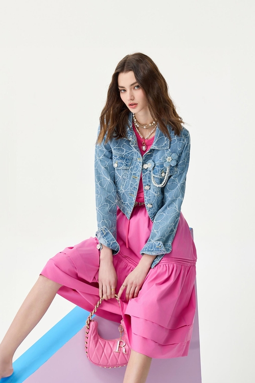 3-D Floral Detail Short Sleeve Tee,,3-D Floral Detail Short Sleeve Tee,Tops,Season (SS) Look,Chiffon,Chiffon tops,T-shirts,Tops,Season (SS) Look,Lace,Tops,Season (SS) Look,bows,sleeveless tops,Tops,Season (SS) Look,Plaid,pearl,V-Neck T shirts,sleeveless tops,Tops,Season (SS) Look,Plaid,sleeveless tops,sleeveless tops,Chiffon,Necklaces,sleeveless tops,Tops,Embroidered,Season (SS) Look,pearl,T-shirts,T-shirts,Tops,Season (SS) Look