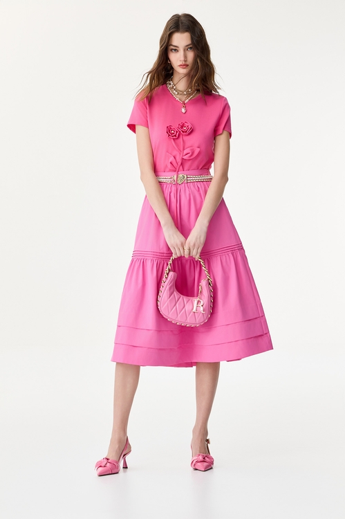 3-D Floral Detail Short Sleeve Tee,,3-D Floral Detail Short Sleeve Tee,Tops,Season (SS) Look,Chiffon,Chiffon tops,T-shirts,Tops,Season (SS) Look,Lace,Tops,Season (SS) Look,bows,sleeveless tops,Tops,Season (SS) Look,Plaid,pearl,V-Neck T shirts,sleeveless tops,Tops,Season (SS) Look,Plaid,sleeveless tops,sleeveless tops,Chiffon,Necklaces,sleeveless tops,Tops,Embroidered,Season (SS) Look,pearl,T-shirts,T-shirts,Tops,Season (SS) Look