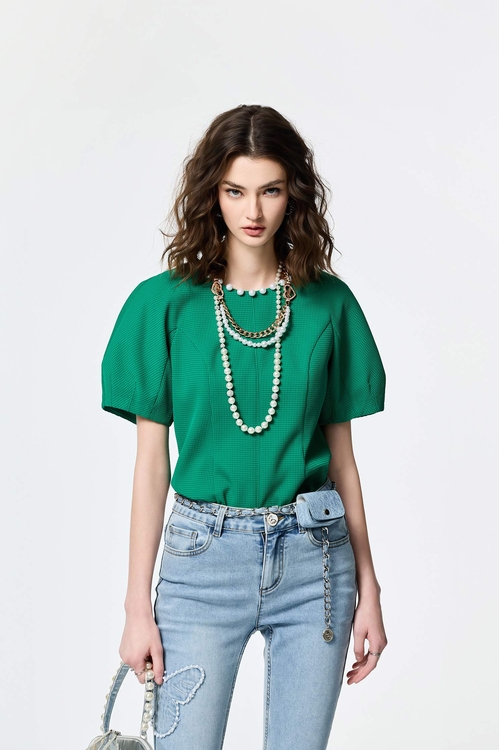 Pearl Detail Waffle Top,,Pearl Detail Waffle Top,Tops,Season (SS) Look,White tops,Urban Fashion,Embroidered,Bell-bottoms,Season (SS) Look,pants,Urban Fashion,sleeveless tops,Tops,Season (SS) Look,sleeveless tops,bows,Urban Fashion,Season (SS) Look,Mini skirts,bows,Urban Fashion,sleeveless tops,Tops,Season (SS) Look,sleeveless tops,Urban Fashion,Jackets,Embroidered,Outerwear,Season (SS) Look,White outerwear,Urban Fashion,sleeveless tops,Tops,Season (SS) Look,sleeveless tops,Urban Fashion,Dresses,Embroidered,Season (SS) Look,bows,Urban Fashion,sleeveless tops,Tops,Season (SS) Look,Stripe,sleeveless tops,Urban Fashion,Knitted,Knitted tops,Tops,Season (SS) Look,White tops,Cotton,Urban Fashion,sleeveless tops,Tops,Embroidered,Season (SS) Look,White tops,sleeveless tops,Urban Fashion,Jackets,Outerwear,Season (SS) Look,Blazers,Urban Fashion,Season (SS) Look,Mini skirts,Urban Fashion,Season (SS) Look,White pants,pants,Skorts,Urban Fashion,Culottes,Season (SS) Look,White pants,pants,Urban Fashion,Tops,Embroidered,Season (SS) Look,Urban Fashion,Dresses,Season (SS) Look,Denim,Lace,Urban Fashion,Season (SS) Look,Denim,Jeans,pants,Urban Fashion,Season (SS) Look,Stripe,Pencil skirts,Urban Fashion,Tops,Season (SS) Look,White tops,Urban Fashion,Chiffon,Office Looks,Embroidered,Season (SS) Look,co-ord sets,Denim,Denim mini skirts,Denim skirts,City Feminine,Mini skirts,Valentine,Jackets,Office Looks,Embroidered,Outerwear,Season (SS) Look,co-ord sets,Denim,Denim Jackets,City Feminine,Valentine,Season (SS) Look,co-ord sets,pearl,City Feminine,Shorts,Belts,blossoms,Skorts,upperclass,Tops,Season (SS) Look,Plaid,pearl,City Feminine