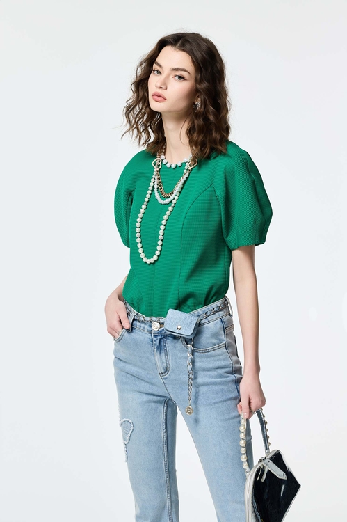 Pearl Detail Waffle Top,,Pearl Detail Waffle Top,Tops,Season (SS) Look,White tops,Urban Fashion,Embroidered,Bell-bottoms,Season (SS) Look,pants,Urban Fashion,sleeveless tops,Tops,Season (SS) Look,sleeveless tops,bows,Urban Fashion,Season (SS) Look,Mini skirts,bows,Urban Fashion,sleeveless tops,Tops,Season (SS) Look,sleeveless tops,Urban Fashion,Jackets,Embroidered,Outerwear,Season (SS) Look,White outerwear,Urban Fashion,sleeveless tops,Tops,Season (SS) Look,sleeveless tops,Urban Fashion,Dresses,Embroidered,Season (SS) Look,bows,Urban Fashion,sleeveless tops,Tops,Season (SS) Look,Stripe,sleeveless tops,Urban Fashion,Knitted,Knitted tops,Tops,Season (SS) Look,White tops,Cotton,Urban Fashion,sleeveless tops,Tops,Embroidered,Season (SS) Look,White tops,sleeveless tops,Urban Fashion,Jackets,Outerwear,Season (SS) Look,Blazers,Urban Fashion,Season (SS) Look,Mini skirts,Urban Fashion,Season (SS) Look,White pants,pants,Skorts,Urban Fashion,Culottes,Season (SS) Look,White pants,pants,Urban Fashion,Tops,Embroidered,Season (SS) Look,Urban Fashion,Dresses,Season (SS) Look,Denim,Lace,Urban Fashion,Season (SS) Look,Denim,Jeans,pants,Urban Fashion,Season (SS) Look,Stripe,Pencil skirts,Urban Fashion,Tops,Season (SS) Look,White tops,Urban Fashion,Chiffon,Office Looks,Embroidered,Season (SS) Look,co-ord sets,Denim,Denim mini skirts,Denim skirts,City Feminine,Mini skirts,Valentine,Jackets,Office Looks,Embroidered,Outerwear,Season (SS) Look,co-ord sets,Denim,Denim Jackets,City Feminine,Valentine,Season (SS) Look,co-ord sets,pearl,City Feminine,Shorts,Belts,blossoms,Skorts,upperclass,Tops,Season (SS) Look,Plaid,pearl,City Feminine