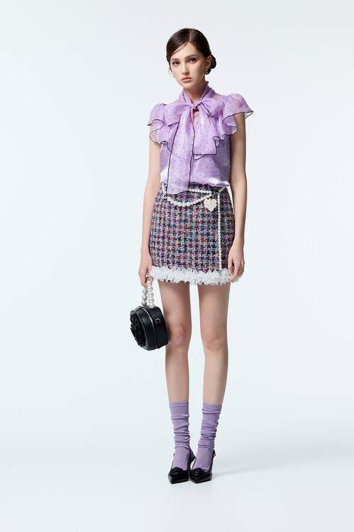 Polka Dot Ruffle Detail Purple Top,,Polka Dot Ruffle Detail Purple Top,Mini skirts,Shorts,Season (AW) Look,Valentine,Tutu skirts,Office Looks,Tops,pearl,Season (AW) Look,Valentine,Lace,co-ord sets,Season (AW) Look,Valentine,blossoms,Midi skirts,Chiffon,Chiffon skirts,Chiffon Midi skirts,V-neck dresses,Dresses,cocktaildresses,Evening dresses,Season (AW) Look,blossoms,Maxi dresses,Chiffon,Jackets,Office Looks,Outerwear,co-ord sets,Denim,Denim Jackets,Season (AW) Look,Valentine,Embroidered,Season (AW) Look,Valentine,Mesh fabric,Tutu skirts,blossoms,Midi skirts,T-shirts,T-shirts,Office Looks,Tops,Embroidered,Season (AW) Look,Valentine,Lace,Lace tops,V-Neck T shirts,Office Looks,Tops,Season (AW) Look,Valentine,Lace,Dresses,cocktaildresses,Evening dresses,Season (AW) Look,bows,Outerwear,Season (AW) Look,Valentine,Cotton,blossoms,Knitted,Knitted coats,sleeveless tops,Office Looks,Tops,sleeveless tops,pearl,Season (AW) Look,Valentine,sleeveless tops,Office Looks,co-ord sets,pearl,Mini skirts,Season (AW) Look,Jackets,Outerwear,co-ord sets,Season (AW) Look,Long sleeve outerwear,Office Looks,Culottes,co-ord sets,Denim,Jeans,pearl,Season (AW) Look,Culottes,Tops,co-ord sets,Season (AW) Look,Valentine,blossoms,bows,Chiffon,Chiffon tops,V-Neck T shirts,sleeveless tops,Office Looks,Tops,sleeveless tops,Season (AW) Look,Valentine,sleeveless tops,blossoms,Office Looks,Tops,pearl,Season (AW) Look,Valentine,blossoms,Tops,Season (AW) Look,Valentine,blossoms,Knitted,Knitted tops,Knitted tops,co-ord sets,Denim,Denim skirts,Mini skirts,Season (AW) Look,Valentine,Office Looks,Tops,Season (AW) Look,bows