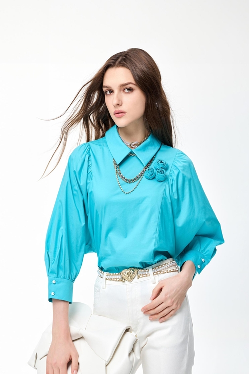 Floral Detail Loose Fit Top,,Floral Detail Loose Fit Top,V-Neck T shirts,Tops,Embroidered,Season (SS) Look,Embroidered tops,Sweaters,Outerwear,Season (SS) Look,Blouses,Tops,Season (SS) Look,Knitted,Knitted tops,Knitted tops,T-shirts,Tops,Season (SS) Look,Cotton,Season (SS) Look,sleeveless tops,Knitted,Knitted tops,sleeveless tops,Tops,Season (SS) Look,sleeveless tops,sleeveless tops,Knitted,Knitted tops,Knitted tops,V-Neck T shirts,sleeveless tops,Tops,Season (SS) Look,bows,V-Neck T shirts,Tops,Season (SS) Look,dotcollection,Season (AW) Look,Long sleeve tops,black tops,sleeveless tops,Under shirts,Season (AW) Look,sleeveless tops,Tops,Under shirts,Season (SS) Look,mothergift,Thin straps,sleeveless tops,Chiffon,Tops,pearl,Season (AW) Look,Knitted,Knitted tops,Knitted tops,Chiffon,V-Neck T shirts,Tops,Season (SS) Look,Knitted,Knitted tops,Knitted tops,Tops,Season (SS) Look,T-shirts,Tops,Season (SS) Look,pearl,Tops,Season (SS) Look,Tops,Season (SS) Look