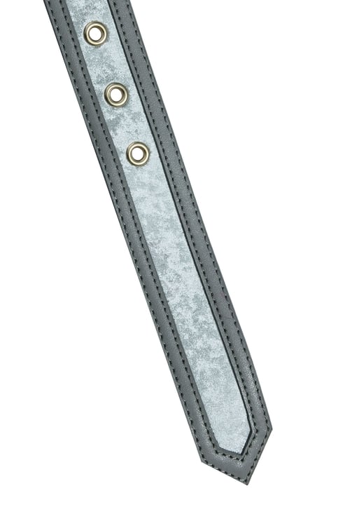 Square Buckle Velvet Leather Belt,,Velvet leather belt,pearl,Season (AW) Look,Belts,Leather,Season (AW) Look,Belts,Leather,Season (AW) Look,Belts,Leather,Season (AW) Look,Belts,Leather,Season (AW) Look,Season (AW) Look,bows,Necklaces,Belts,Season (AW) Look,Belts,Season (AW) Look,Lucky Red,Belts,Season (AW) Look,Lucky Red,Belts,Season (AW) Look,Lucky Red,Belts,Season (AW) Look,Belts