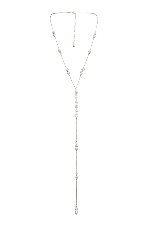 Pearl Detail Long Necklace,,Pearl Detail Long Necklace,Season (SS) Look,pearl,Leather,Chiffon,Season (SS) Look,pearl,Leather,Chiffon,Season (SS) Look,Leather,Season (SS) Look,Leather,Season (SS) Look,Leather,Season (SS) Look,Leather,Season (SS) Look,Leather,Season (SS) Look,Necklaces,Season (SS) Look,pearl,Necklaces,Season (SS) Look,Necklaces,Season (SS) Look,pearl,Season (SS) Look,pearl,Season (SS) Look,pearl,Necklaces