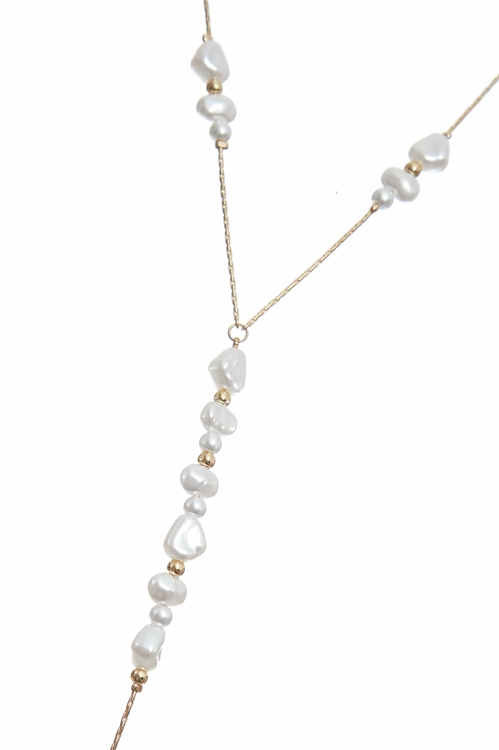 Pearl Detail Long Necklace,,Pearl Detail Long Necklace,Season (SS) Look,pearl,Leather,Chiffon,Season (SS) Look,pearl,Leather,Chiffon,Season (SS) Look,Leather,Season (SS) Look,Leather,Season (SS) Look,Leather,Season (SS) Look,Leather,Season (SS) Look,Leather,Season (SS) Look,Necklaces,Season (SS) Look,pearl,Necklaces,Season (SS) Look,Necklaces,Season (SS) Look,pearl,Season (SS) Look,pearl,Season (SS) Look,pearl,Necklaces