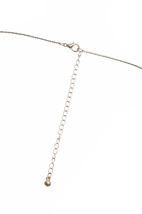 Pearl Detail Long Necklace,,Pearl Detail Long Necklace,Season (SS) Look,pearl,Leather,Chiffon,Season (SS) Look,pearl,Leather,Chiffon,Season (SS) Look,Leather,Season (SS) Look,Leather,Season (SS) Look,Leather,Season (SS) Look,Leather,Season (SS) Look,Leather,Season (SS) Look,Necklaces,Season (SS) Look,pearl,Necklaces,Season (SS) Look,Necklaces,Season (SS) Look,pearl,Season (SS) Look,pearl,Season (SS) Look,pearl,Necklaces