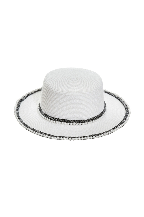 Classic Pearl Detail Braided Hat,,Classic Pearl Detail Braided Hat,Season (SS) Look,pearl,Leather,Chiffon,Season (SS) Look,pearl,Leather,Chiffon,Season (SS) Look,Leather,Season (SS) Look,Leather,Season (SS) Look,Leather,Season (SS) Look,Leather,Season (SS) Look,Leather,Season (SS) Look,Necklaces,Season (SS) Look,pearl,Necklaces,Season (SS) Look,Necklaces,Season (SS) Look,pearl,Season (SS) Look,pearl