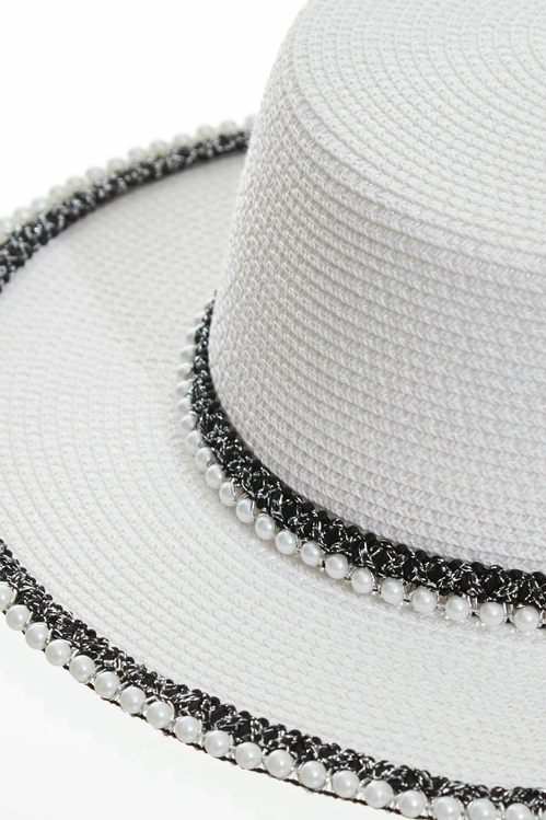 Classic Pearl Detail Braided Hat,,Classic Pearl Detail Braided Hat,Season (SS) Look,pearl,Leather,Chiffon,Season (SS) Look,pearl,Leather,Chiffon,Season (SS) Look,Leather,Season (SS) Look,Leather,Season (SS) Look,Leather,Season (SS) Look,Leather,Season (SS) Look,Leather,Season (SS) Look,Necklaces,Season (SS) Look,pearl,Necklaces,Season (SS) Look,Necklaces,Season (SS) Look,pearl,Season (SS) Look,pearl