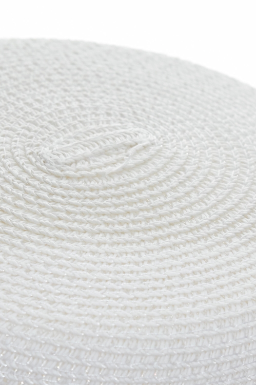 Classic Pearl Detail Braided Hat,,Classic Pearl Detail Braided Hat,Season (SS) Look,pearl,Leather,Chiffon,Season (SS) Look,pearl,Leather,Chiffon,Season (SS) Look,Leather,Season (SS) Look,Leather,Season (SS) Look,Leather,Season (SS) Look,Leather,Season (SS) Look,Leather,Season (SS) Look,Necklaces,Season (SS) Look,pearl,Necklaces,Season (SS) Look,Necklaces,Season (SS) Look,pearl,Season (SS) Look,pearl
