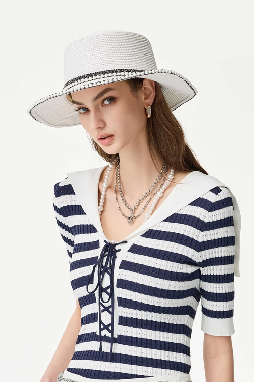 Classic Pearl Detail Braided Hat,,Classic Pearl Detail Braided Hat,Season (SS) Look,pearl,Leather,Chiffon,Season (SS) Look,pearl,Leather,Chiffon,Season (SS) Look,Leather,Season (SS) Look,Leather,Season (SS) Look,Leather,Season (SS) Look,Leather,Season (SS) Look,Leather,Season (SS) Look,Necklaces,Season (SS) Look,pearl,Necklaces,Season (SS) Look,Necklaces,Season (SS) Look,pearl,Season (SS) Look,pearl