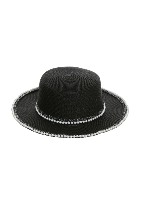 Classic Pearl Detail Braided Hat,,Classic Pearl Detail Braided Hat,Season (SS) Look,pearl,Leather,Chiffon,Season (SS) Look,pearl,Leather,Chiffon,Season (SS) Look,Leather,Season (SS) Look,Leather,Season (SS) Look,Leather,Season (SS) Look,Leather,Season (SS) Look,Leather,Season (SS) Look,Necklaces,Season (SS) Look,pearl,Necklaces,Season (SS) Look,Necklaces,Season (SS) Look,pearl