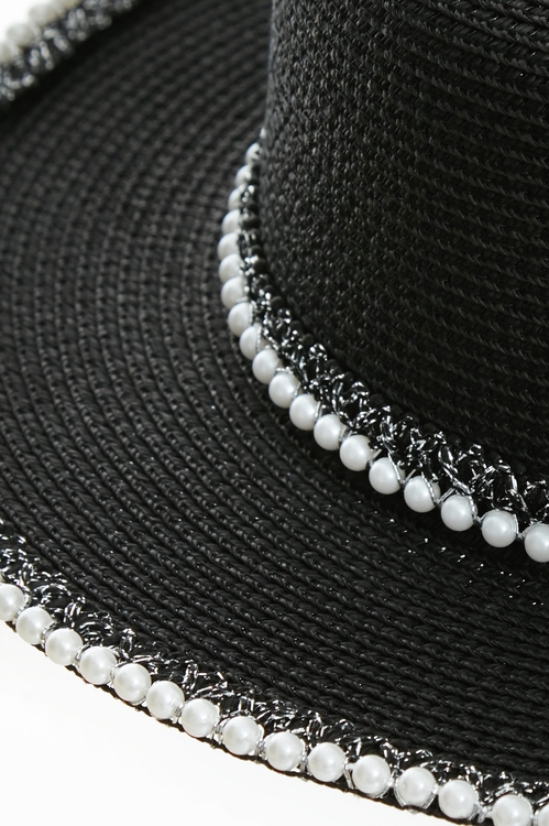Classic Pearl Detail Braided Hat,,Classic Pearl Detail Braided Hat,Season (SS) Look,pearl,Leather,Chiffon,Season (SS) Look,pearl,Leather,Chiffon,Season (SS) Look,Leather,Season (SS) Look,Leather,Season (SS) Look,Leather,Season (SS) Look,Leather,Season (SS) Look,Leather,Season (SS) Look,Necklaces,Season (SS) Look,pearl,Necklaces,Season (SS) Look,Necklaces,Season (SS) Look,pearl