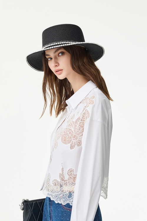 Classic Pearl Detail Braided Hat,,Classic Pearl Detail Braided Hat,Season (SS) Look,pearl,Leather,Chiffon,Season (SS) Look,pearl,Leather,Chiffon,Season (SS) Look,Leather,Season (SS) Look,Leather,Season (SS) Look,Leather,Season (SS) Look,Leather,Season (SS) Look,Leather,Season (SS) Look,Necklaces,Season (SS) Look,pearl,Necklaces,Season (SS) Look,Necklaces,Season (SS) Look,pearl