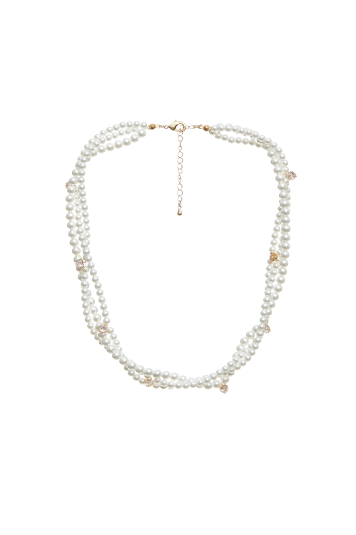 Multi Layer Pearl Necklace,,Multi Layer Pearl Necklace,Season (SS) Look,pearl,Leather,Chiffon,Season (SS) Look,pearl,Leather,Chiffon,Season (SS) Look,Leather,Season (SS) Look,Leather,Season (SS) Look,Leather,Season (SS) Look,Leather,Season (SS) Look,Leather,Season (SS) Look,Necklaces,Season (SS) Look,pearl,Necklaces,Season (SS) Look,Necklaces,Season (SS) Look,pearl,Season (SS) Look,pearl,Season (SS) Look,pearl,Necklaces,Season (SS) Look,pearl,Necklaces