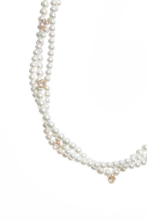Multi Layer Pearl Necklace,,Multi Layer Pearl Necklace,Season (SS) Look,pearl,Leather,Chiffon,Season (SS) Look,pearl,Leather,Chiffon,Season (SS) Look,Leather,Season (SS) Look,Leather,Season (SS) Look,Leather,Season (SS) Look,Leather,Season (SS) Look,Leather,Season (SS) Look,Necklaces,Season (SS) Look,pearl,Necklaces,Season (SS) Look,Necklaces,Season (SS) Look,pearl,Season (SS) Look,pearl,Season (SS) Look,pearl,Necklaces,Season (SS) Look,pearl,Necklaces