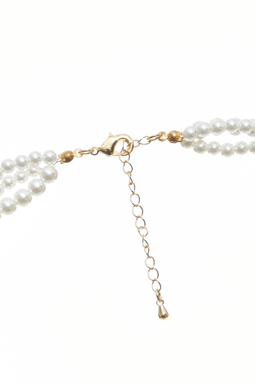 Multi Layer Pearl Necklace,,Multi Layer Pearl Necklace,Season (SS) Look,pearl,Leather,Chiffon,Season (SS) Look,pearl,Leather,Chiffon,Season (SS) Look,Leather,Season (SS) Look,Leather,Season (SS) Look,Leather,Season (SS) Look,Leather,Season (SS) Look,Leather,Season (SS) Look,Necklaces,Season (SS) Look,pearl,Necklaces,Season (SS) Look,Necklaces,Season (SS) Look,pearl,Season (SS) Look,pearl,Season (SS) Look,pearl,Necklaces,Season (SS) Look,pearl,Necklaces