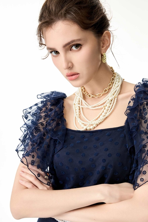 Multi Layer Pearl Necklace,,Multi Layer Pearl Necklace,Season (SS) Look,pearl,Leather,Chiffon,Season (SS) Look,pearl,Leather,Chiffon,Season (SS) Look,Leather,Season (SS) Look,Leather,Season (SS) Look,Leather,Season (SS) Look,Leather,Season (SS) Look,Leather,Season (SS) Look,Necklaces,Season (SS) Look,pearl,Necklaces,Season (SS) Look,Necklaces,Season (SS) Look,pearl,Season (SS) Look,pearl,Season (SS) Look,pearl,Necklaces,Season (SS) Look,pearl,Necklaces